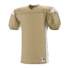 9520a 0784371514846 Augusta Dominator Jersey Vegas