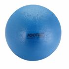 0800169808211 Gymnic Softplay Football Blue 8001698082110