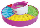 Gcm600 082677712998 Maker Nostalgia Candy "082677712998 Gummy Electrics "