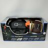 0831345007030 Sklz Football Training System Punting Kicking Receiving Nos