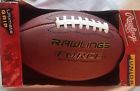 083321112607 Rawlings Force Soft Touch Composite