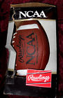 083321256608 Rawlings Ncaa Varsity Football