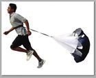 Asc48 0833593001112 Trigon Sports 121.9cm Speed