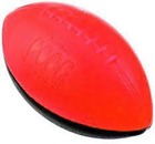 083568050007 Poof R Foam 9