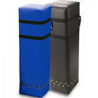 0842569034986 Square Blocking Dummy