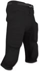 085832012 Champro Blk M Youth