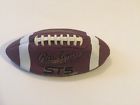086867080829 Rawlings New St5 Composite