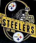 087918231603 Northwest Pittsburgh Steelers 50