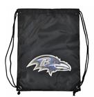 087918317161 Baltimore Ravens Nfl Team