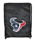 087918317758 Houston Texans Nfl Team