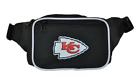 087918700048 Kansas City Chiefs Nfl