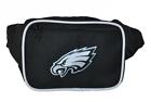 087918700109 Philadelphia Eagles Nfl Blitz
