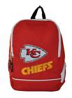 087918782709 Kansas City Chiefs Nfl Inch