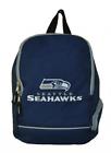 087918783478 Seattle Seahawks Nfl Mini-backpack