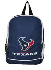 087918783805 Houston Texans Nfl Mini-backpack