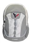 087918785281 Houston Texans Nfl Gray