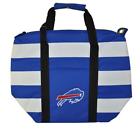 087918791602 Buffalo Bills Nfl Striped