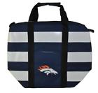 087918791619 Denver Broncos Nfl Striped