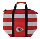 087918792265 Kansas City Chiefs Nfl