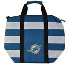087918792715 Miami Dolphins Nfl Striped
