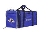 087918808669 Baltimore Ravens Nfl 28