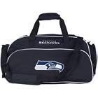 087918813120 Seattle Seahawks Nfl 20