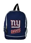 087918827387 New York Giants Nfl