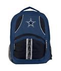 087918865945 Dallas Cowboys Nfl Captain
