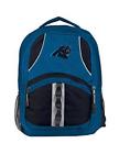 087918875951 Carolina Panthers Nfl Captain