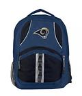 087918888128 Los Angeles Rams Nfl