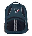 087918888135 Houston Texans Nfl Captain