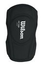 0883813822720 Wilson Adult Carnage Elbow Slv