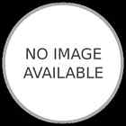 0887768122270 Wilson Ncaa Hot Route American Ftball