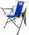 08953077111 Rawlings University Of Kentucky Wildcats Folding Chair Tailgate Camping 715099895252