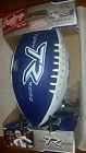08zz08 Rawlings Tony Romo 9