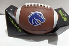 Ft0283-107 091201306954 Nike Smu Mustang Mens Vapor Official Size Football