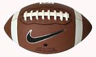 091201316922 Nike Arizona Wild Cats Football Official Size And