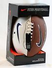 Ft0221 091209437445 Unbranded Nike Vapor Elite