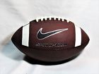 092014eus Nike Spiral Tech Football
