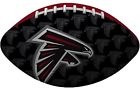09501060111 Rawlings Nfl Gridiron Junior-size 715099950029