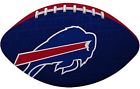 09501061111 Rawlings Nfl Gridiron Junior-size 715099950036