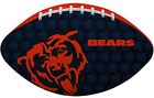 09501062111 Rawlings Nfl Gridiron Junior-size 715099950043