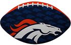 09501066111 Rawlings Nfl Gridiron Junior-size 715099950081