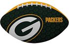 09501068111 Rawlings Nfl Gridiron Junior-size 715099950104