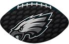 09501080111 Rawlings Nfl Gridiron Junior-size 715099950227