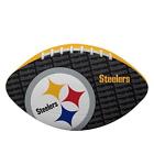 09501082111 Rawlings Nfl Gridiron Junior-size 715099950241