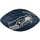 09501085111 Rawlings Nfl Gridiron Junior-size 715099950272
