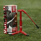 0958236 Kick Practice Football Holder 765050958236