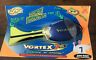 098905080081 Koosh Rare Vortex John Elway Football Oddz On