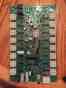 0p-1192-0383 0a-1192-0383 16 Daktronics Column Led Scoreboard Driver